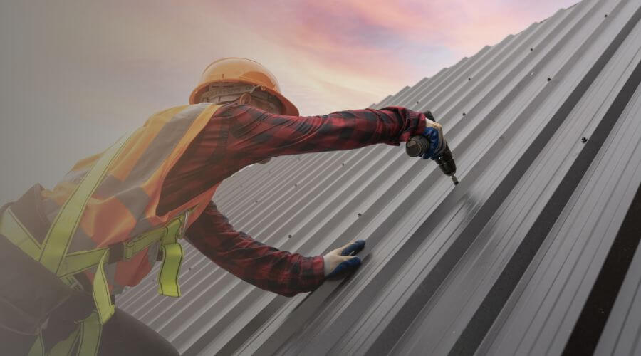 Professional Storm Sewer Service in Port Lavaca, TX